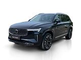 Volvo XC90 T8 AWD PLUS BRIGHT/ 360 / kola - náhled 1