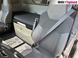 MAN TGX 18.510 BL retardér hydraulika - náhled 13