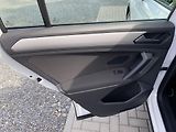 Volkswagen Tiguan 1.4 TSI 92kW -1xMAJ.-ALU-TAŽNÉ - náhled 27