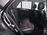 Mercedes-Benz GLE 3,0 190kW 350d 4Matic - náhled 13