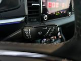 Škoda Karoq (2021) 2.0 TDI-STYLE-P.KAMERA - náhled 28
