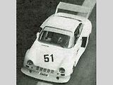 Škoda 130 RS A5.
