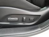 Hyundai i40 (2017) 1.7 CRDi, Serv.kniha, Navi - náhled 18
