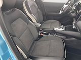Renault Captur (2021) 1.3 TCe, Automat, Serv.kniha - náhled 9
