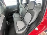 Mini Countryman 2,0 D,Cooper,100kW,STK 3/28,se - náhled 24