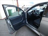 Škoda Rapid 1,4 TSi 90kW 1.majitel, DSG - náhled 21