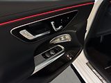 Mercedes-Benz Třídy E (2025) Mercedes-AMG E 53 HYBRID 4MATI - náhled 8