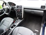 Mercedes-Benz Třídy A (2007) CDI 80kW AUTOMAT - náhled 14