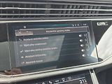 Audi Q8 SQ8 SUV Quattro 8TT 4,0TFSI - náhled 17
