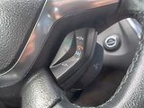 Ford Focus (2012) 1.6i 16V 110KW – VÝBAVA! - náhled 16