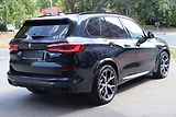 BMW X5 M50D TOP VÝBAVA 294kW DPH - náhled 11