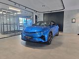 Alpine A390 (2026) GT - náhled 1