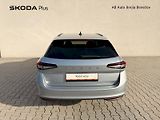 Škoda Superb (2024) COMBI SELEC TD 110/2.0 A7F - náhled 6