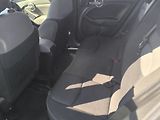 Fiat 500X (2015) 1.6 E-Torq 110k Plus - náhled 42