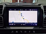 Citroën C5 Aircross 1.6 HYBRID 225 EAT8 FEEL PACK - náhled 25