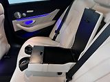 Mercedes-Benz Třídy E E 63s AMG, 4.0i 450 kW 113 Tkm - náhled 32