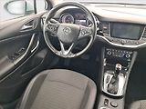 Opel Astra (2016) 1.4 T, Automat, Navi, Xenony - náhled 7