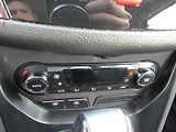 Ford Kuga (2013) 2.0 TDCi 4x4, AT, bixen, AC - náhled 16