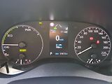Toyota Yaris COMFORT STYLE 1.5 Hyb. 85 kW - náhled 12