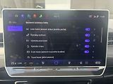 Volkswagen ID.7 Tourer Tourer Pro S People 210  kW, 8 - náhled 22