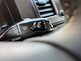 Volkswagen Transporter (2020) T6 2,0TDi 4MOTION uzávěr.difer - náhled 14