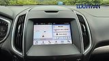 Ford Edge Vignale 2.0 TDCi AWD - náhled 13