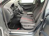 Škoda Karoq (2021) 1.5 TSi, Style, DSG, navi - náhled 9