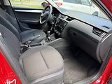 Škoda Octavia (2018) Škoda Octavia 1.6TDi Liftback  - náhled 7