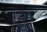 Audi Q7 3,0 TDI QUATTRO S-LINE ČR - náhled 34