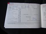 Škoda Octavia (2011) 1.6 MPI 75kW 1.MAJITEL - náhled 34