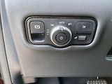 Mercedes-Benz Třídy V V 250d 4M XL Style - náhled 18