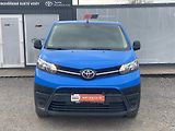 Toyota ProAce 2.0D, ČR, Active L2, DPH - náhled 1