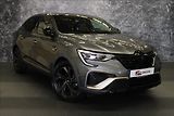 Renault Arkana 1,6 E-TECH Engeneering - náhled 1