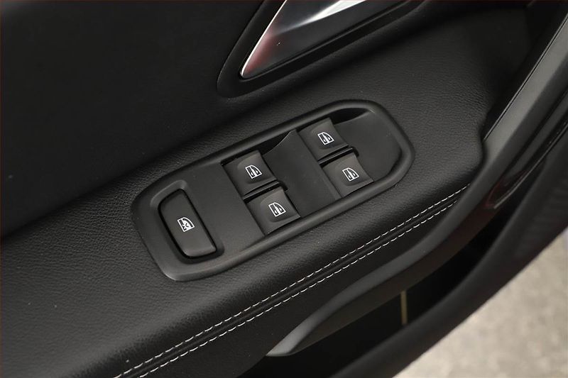 Dacia Duster (2022) 1.3 TCe - fotka 14 z 14