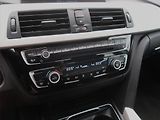 BMW Řada 3 (2018) 318d GT, Automat, Navi - náhled 22