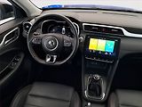 MG ZS (2023) 1.0 Turbo, Serv.kniha, Kůže - náhled 7
