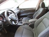 Škoda Superb 2,0 TDi 103 Kw, Xenon, Vyhř. N - náhled 11