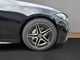 Mercedes-Benz Třídy C C 220d kombi, 4MATIC, CZ - náhled 14