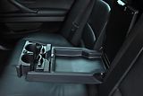 BMW Řada 5 520d M SPORT PAKET, PANORAMA - náhled 37