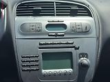 Seat Altea (2006) 2.0 TDi, DSG, AC, temp - náhled 14