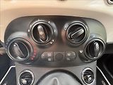 Fiat 500C 1,2 i 51kW Sport,Klima,Alu,PDC - náhled 11