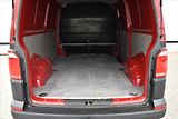 Volkswagen Transporter 2.0 TDI L2 KLIMA DPH TAŽNÉ Z. - náhled 11