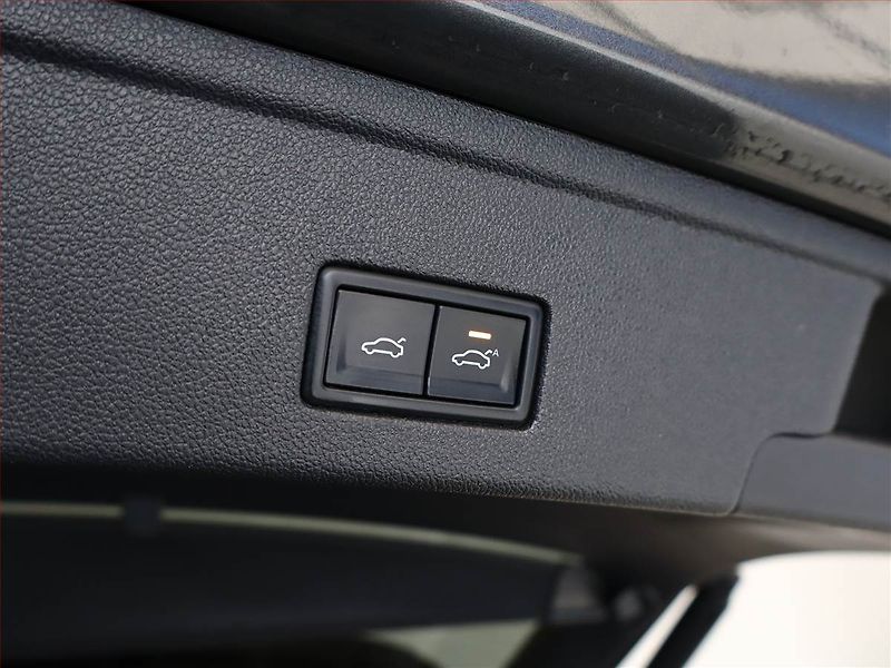 Volkswagen Touareg (2020) 3.0 TDI - fotka 24 z 24