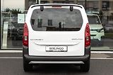 Citroën Berlingo (2026) 1,5 XL MAX 130k Automat+ZIMA - náhled 6