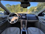 Volvo XC60 (2009) T6 AWD - náhled 9