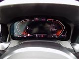 BMW Řada 3 (2020) 320d/xDrive/M-Sport/Full-LED/ - náhled 30