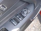 Ford Mustang 5,0 V8 310kW Aut. Remus DPH - náhled 13