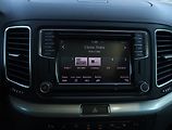 Volkswagen Sharan (2018) Highline 2.0 TDI BMT, 7 míst - náhled 22