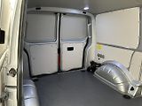 Volkswagen Transporter 2.0 TDI - náhled 20