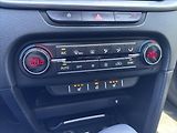 Kia Ceed 1,5 TGDi 118kW AT TOP NAVI - náhled 27
